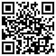 病娇模拟器(yanderesimulator)最新