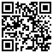 荒岛三兄弟下载安装V1.0.0