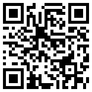 localeswitch