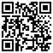 我的朋友是僵尸(MyFriendsAreZombies)1.01