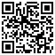 7ppav.com