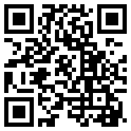 阅听文学网2.5.9