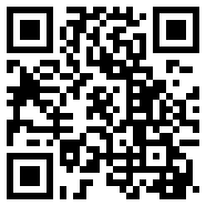 火龙果影视2.9.0v3.6.0