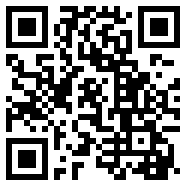 王者荣耀画质助手120帧最新版v2.1