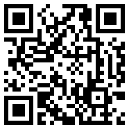 picsart免费版ios下载2026最新版