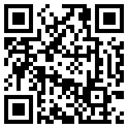 50度灰v5.5.0