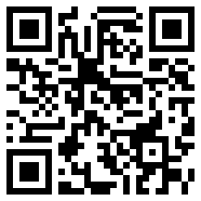 篮球客app