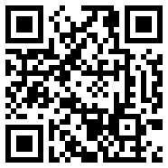 3k助手官网