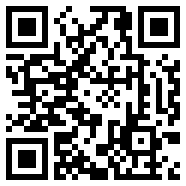 医阵营医生app官方版v1.0.0