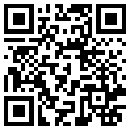 PUBG国际版手游最新版