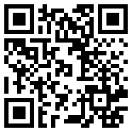 picacgcomic2.2.1.2.3.3.apk下载2026免会员登录版