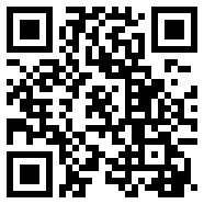 米侠浏览器v5.5.4.2