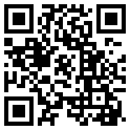 电投能源医畅平台app下载android版v1.0.14
