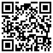 photozoompro