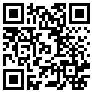 海棠书城appv1.3.2