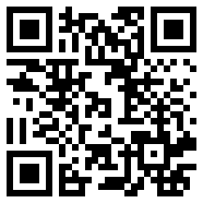 地铁跑酷破解版(无限金币999999钻石999999)v2.39.0