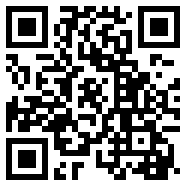 iTime下载2026最新版