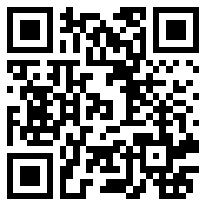 美味深蓝正版下载联机版下载2026最新版
