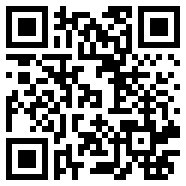 美拍相机app