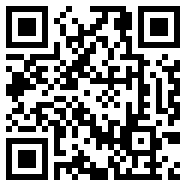 红手指app