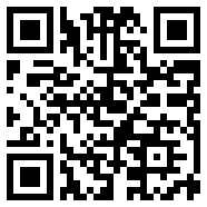 百变锁屏君app