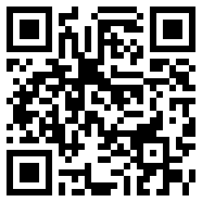 培养吃播破解版无限钻石下载2026最新版