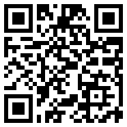 盖瑞模组0.8.4