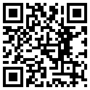 我的世界国际版1.16.221