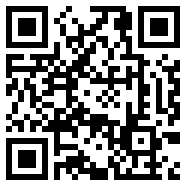 去水印壹号v1.0.0