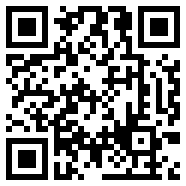 我的世界Java版1.19
