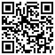 逃离森林联机版v6.1.2