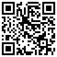 gcc下载安卓正式版