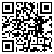 王者荣耀大熊辅助v1.0.1