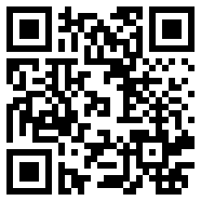 palipali2轻量版v2.2.1