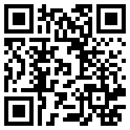 酷狗KGM转MP3格式工具手机版