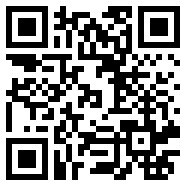 慕客漫画官方app