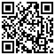 googledownload