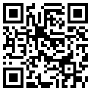 kakaotalk安卓无广告版