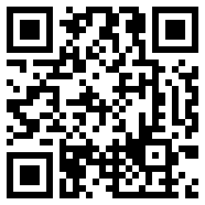 e站白色版ios版1.7.26.3