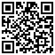 e站苹果版app8.1.6