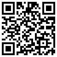 Noitav1.0