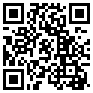 机战online手机版