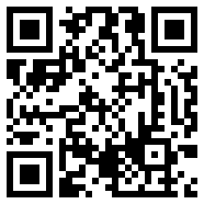 KG冷如梦辅助器1.93.00