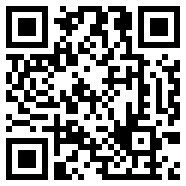 猪妖快手app1.2