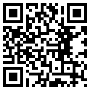 布偶免费小说app1.0.0