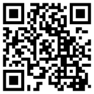 久久爽文app1.1.4