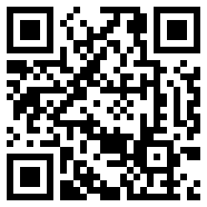 手机刻录软件app