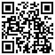 弹壳特攻队无限钻石版ios1.5.2