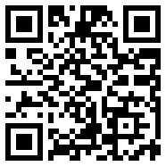 元气骑士5.0.4内购版最新版5.0.4