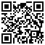 聚宝短视频app
